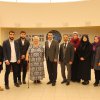 16. yüzyılın dâhisi Matrakçı Nasuh 