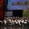 Engelliler Meclisinden muhteşem konser 