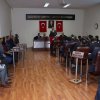 Büyükşehir Orhangazinin değerine değer katacak 