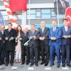 Elmasbahçeler´de kolej kalitesinde eğitim 