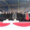 Gemlik güvenli konutlarla geleceğe taşınıyor 