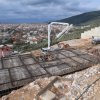 Gemlik güvenli konutlarla geleceğe taşınıyor 