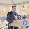 Gemlik güvenli konutlarla geleceğe taşınıyor 