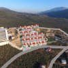 Gemlik güvenli konutlarla geleceğe taşınıyor 