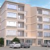 Gemlik güvenli konutlarla geleceğe taşınıyor 