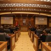 Bursada büyük heyecan 