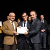 BUMEP ve BENMEP kursiyerlerinin sertifika heyecanı 