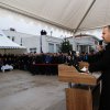 İnegöl´e modern BUSKİ binası 