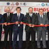 Bursa fuarlarıyla da anılacak 