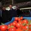 Kent Halinde verimlilik artacak 