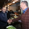 Kent Halinde verimlilik artacak 