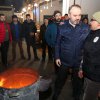 Kent Halinde verimlilik artacak 