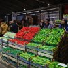 Kent Halinde verimlilik artacak 