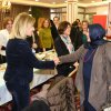 Bursanın gücü kadınlarıyla artıyor 