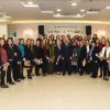 Bursanın gücü kadınlarıyla artıyor 
