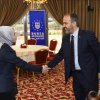 Bursanın gücü kadınlarıyla artıyor 