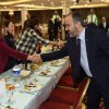 Bursanın gücü kadınlarıyla artıyor 