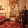 Hünkârın Saray Halıları 