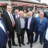 Büyükşehir, Karacabeye değer katacak 