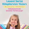 Orakçı okurlarıyla buluşuyor 