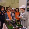 Bursa ´THY 7. Science Expo 2018´e rekor başvuru 