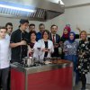 BAM´dan uygulamalı ´yemek´ semineri 