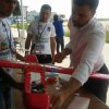 Drone ve İHA´lar bilim için yarışacak 