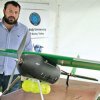 Drone ve İHA´lar bilim için yarışacak 