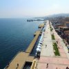 Mudanya Büyükşehir ile güzelleşiyor 