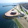 Mudanya Büyükşehir ile güzelleşiyor 