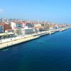 Mudanya Büyükşehir ile güzelleşiyor 