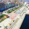 Mudanya Büyükşehir ile güzelleşiyor 