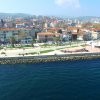 Mudanya Büyükşehir ile güzelleşiyor 