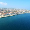 Mudanya Büyükşehir ile güzelleşiyor 