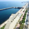 Mudanya Büyükşehir ile güzelleşiyor 