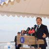 Mudanya Büyükşehir ile güzelleşiyor 