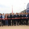 Mudanya Büyükşehir ile güzelleşiyor 