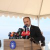 Mudanya Büyükşehir ile güzelleşiyor 