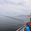 Mudanya Büyükşehir ile güzelleşiyor 