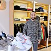 BUSMEK´le hayaller gerçek oluyor 