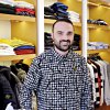 BUSMEK´le hayaller gerçek oluyor 