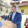 Bursa'da fetih coşkusu 