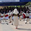 Bursa'da fetih coşkusu 