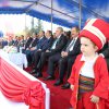 Bursa'da fetih coşkusu 