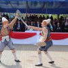 Bursa'da fetih coşkusu 