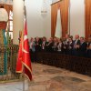 Bursa'da fetih coşkusu 