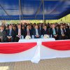 Bursa'da fetih coşkusu 