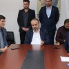 Başkan Aktaş'tan kanser hastalarına karanfil 