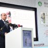 Geleneksel el sanatları Bursa'da buluşuyor 