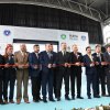 Geleneksel el sanatları Bursa'da buluşuyor 